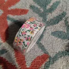 Item thumbnail for item ade369c6-8bf9-45b7-b1e4-1c48daf80204