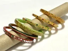 Item thumbnail for item ec5e840b-0d1d-496f-8aca-11abf9636233