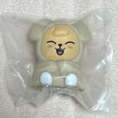 StrayKids skzoo スンミン パピーム PuppyMライトマスコット