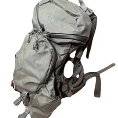 Item thumbnail for item a2f891b4-5272-41db-8ef0-2c20028ca3d9