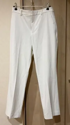 Item thumbnail for item 3d17c065-b504-4c37-a2cc-bcc85723c230