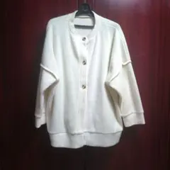 Item thumbnail for item a2c2247f-8a55-44fa-b8e4-d93e6d4d50bd