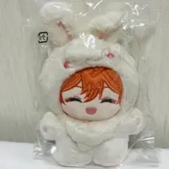 あんスタ いつぬい 一緒に暮らすぬいぐるみ 明星スバル - メルカリ