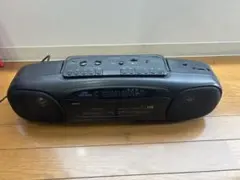 Item thumbnail for item 1d32486d-2546-4adf-8b5b-cdf52da75ddb