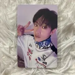 HONEY BEAR SHOP様 リクエスト 5点 まとめ商品