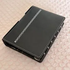 Item thumbnail for item 05cf2e91-76a2-4484-82f1-3a5312759f5a