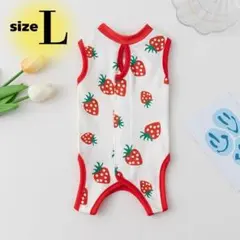 Item thumbnail for item e47da414-5d60-4204-850a-612d5d4a748b