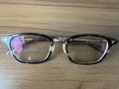 Item thumbnail for item 6f432d60-983a-4bd3-86dc-2d147fa3e337