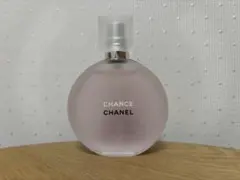 CHANEL チャンス オータンドゥル ヘアミスト