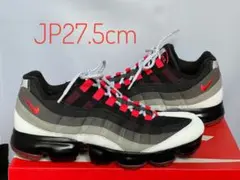 Air Vapormax 95  Comet