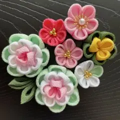 Item thumbnail for item aa914f8f-1fbb-4e18-bc6d-8df59fe140d9