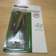 Item thumbnail for item 8b53ef99-ea07-4e20-8cc8-dddcc715746d