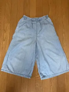 Item thumbnail for item 3db6fe5a-ab7f-4588-b599-b1075adb93e5