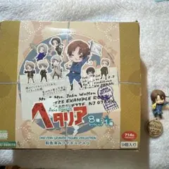 Item thumbnail for item 83f04f1d-c1c1-45b8-b6e6-8583d42b6f88