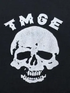 未開封】TMGE ミッシェルガンエレファント フジロック'03 Tシャツ S