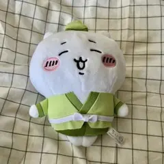 Item thumbnail for item 22e253f2-c1cc-4f83-9a0d-1abafcaf5de0