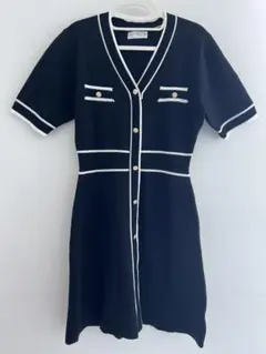 Item thumbnail for item 809df298-d6b1-4f89-8fd2-c3e460ec1bb5