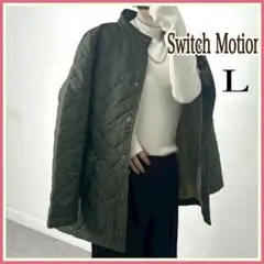 2025年最新】スイッチモーションクロコダイルの人気アイテム - メルカリ