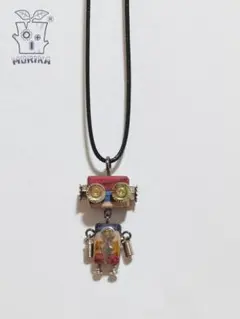 デラ様 リクエスト 2点 まとめ商品