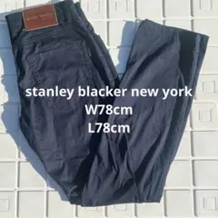 Item thumbnail for item eaa635a1-6bda-4eeb-a03c-0a85edd2ca7f