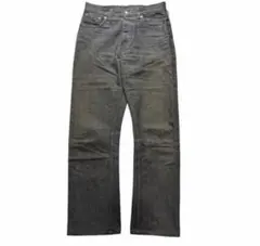00s HELMUT LANG CLASSIC RAW DENIM アーカイブのサムネイル