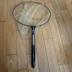 Item thumbnail for item 62a9daf5-5e81-4e82-be37-7a51f5489bec