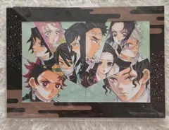 劇場版 鬼滅の刃 無限城編 映画特典 入場者