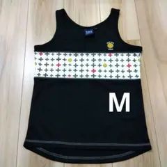 kea sport テニスウェア Mサイズのサムネイル