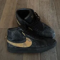 Supreme nike sb blazer mid 26cm 即日発送のサムネイル