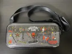 Item thumbnail for item 47abc4a6-47d1-4ecf-9c35-c9e71c51dc00