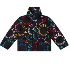 Item thumbnail for item 81561e98-1f37-4994-86b1-fde3b990d80a