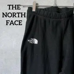 Item thumbnail for item e46f2bb1-3379-47cd-b656-4f5aabcce45f