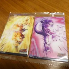 ドラゴンボールイタジャガvol.9 9-01 DR スーパーサイヤ人孫悟空