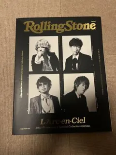 Item thumbnail for item c85e81c4-944f-4494-826e-f7ac2bd19d16