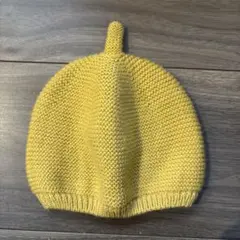 Item thumbnail for item 6d50f06a-4e59-437a-a21e-b4ae2f123083