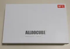 ALLDOCUBE iPlay50 mini Pro NFE 8GB+128GB
