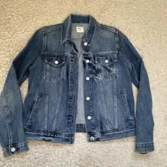 Gap 1969 デニムジャケット Mサイズ