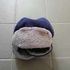 ボアキャップ 50