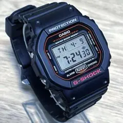 新品未使用】DW-5600KH-1JR【PowellPeraltaコラボ限定】 - メルカリ