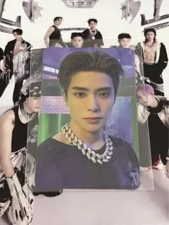 ゆー様 リクエスト 7点 まとめ商品