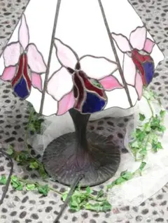 Item thumbnail for item ef42ef37-3a26-4d9e-ab02-deaccfbb598b