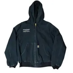 Item thumbnail for item 08d2036d-1fa8-44c5-b252-8da7b0cea8ba