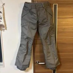 Takawar様 リクエスト 2点 まとめ商品