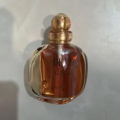 クリスチャンディオール タンドゥルプワゾン オードゥトワレ 30ml 2本