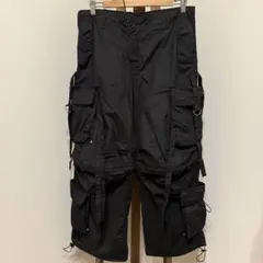2026年最新】テクノパンツ gsの人気アイテム - メルカリ