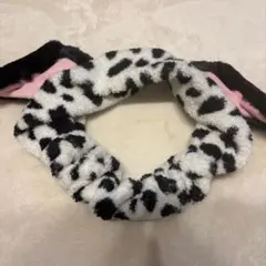 ディズニー ヘアバンド 101匹わんちゃん