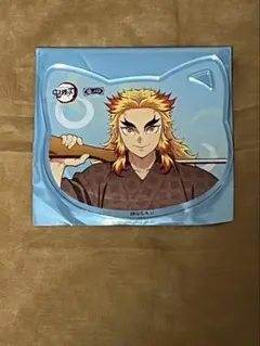 2025年最新】ナンジャタウン 煉獄の人気アイテム - メルカリ