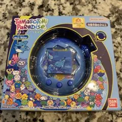 Item thumbnail for item 65ccb74f-cabe-4d3b-bd56-f37df32663ba