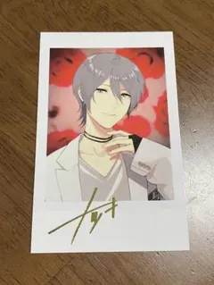 ぼくはくま(110円)様 リクエスト 2点 まとめ商品