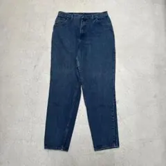 Item thumbnail for item a77269f3-c64d-4af3-b64e-bfb56519b5d6